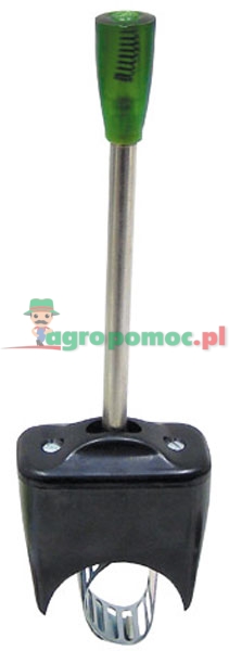 Hella Indicator switch | zdjęcie nr 1